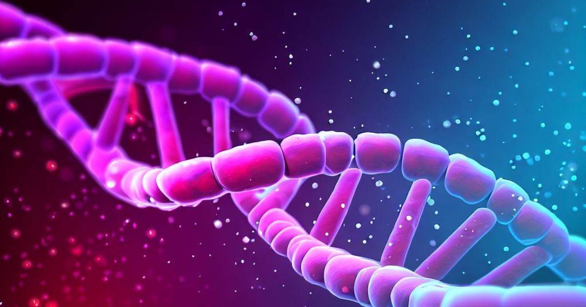 Cosmico - Gene Editing and CRISPR Technology