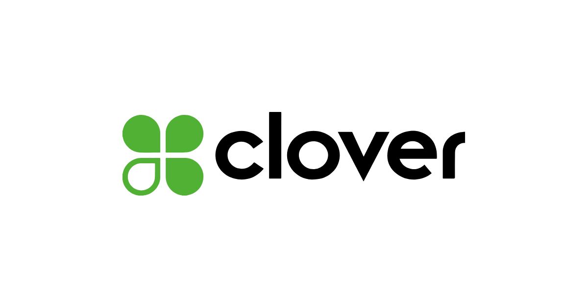 Cosmico - Clover POS: Tailored for Customization