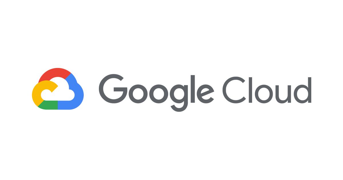 Cosmico - Cloud Computing Google Cloud Platform (GCP)