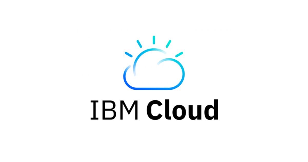Cosmico - Cloud Computing IBM Cloud