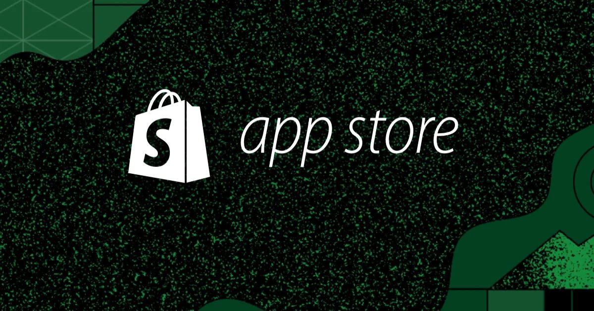 Cosmico - Shopify Extensive App Store
