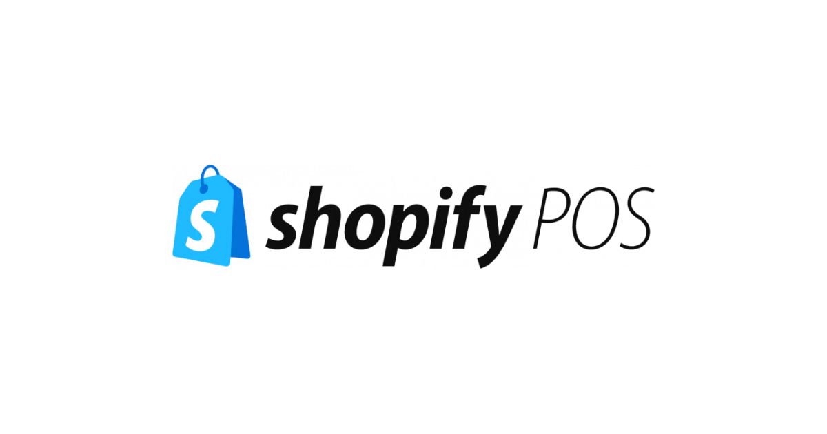 Cosmico - Shopify POS: Seamless E-Commerce Integration