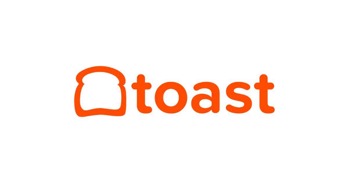Cosmico - Toast POS: Perfect for Restaurants
