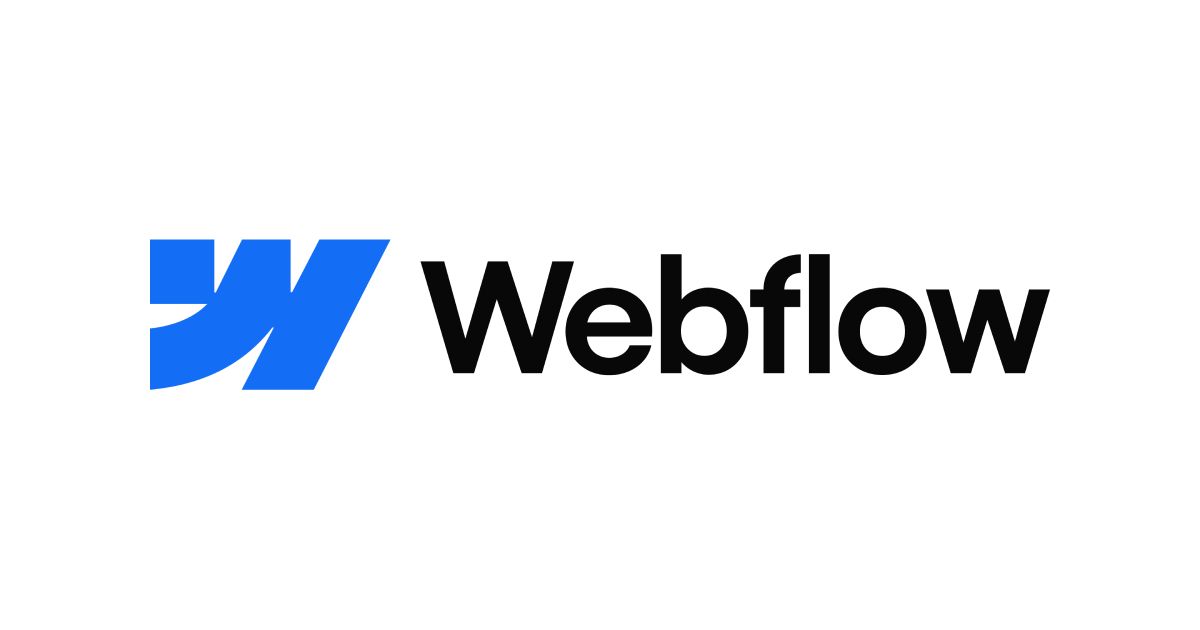 Cosmico - Webflow: The Visual Website Builder