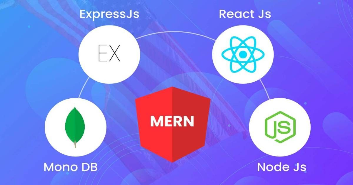 Cosmico - Top Tech Stack Web App Development - MERN