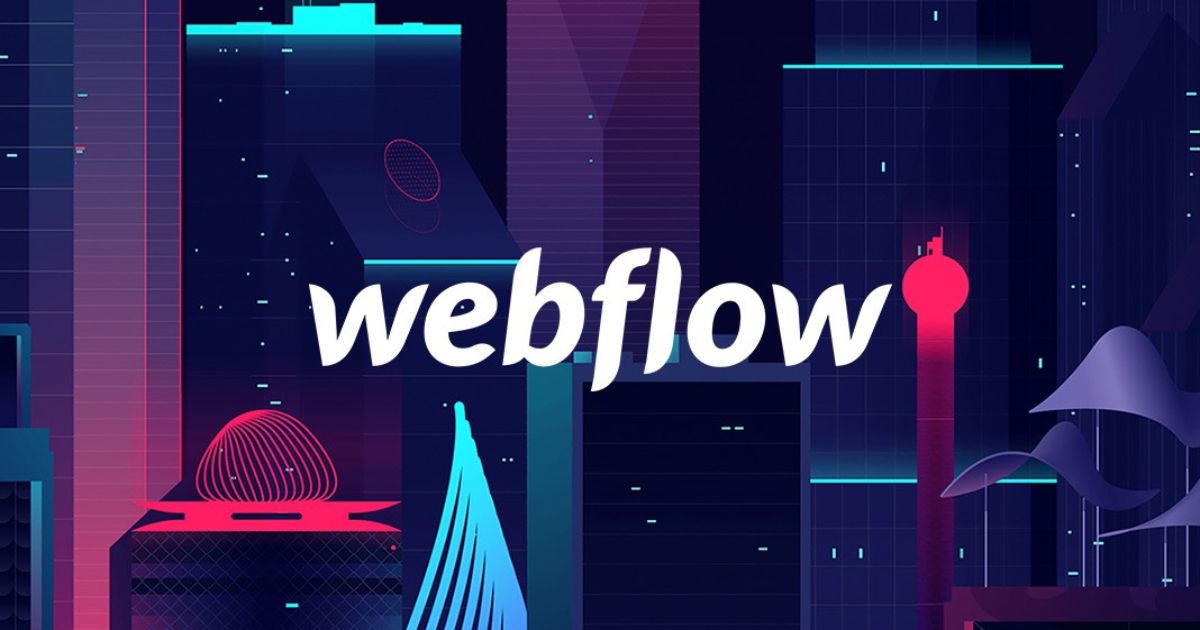 Cosmico - Webflow - Future-Proofing Your Skills