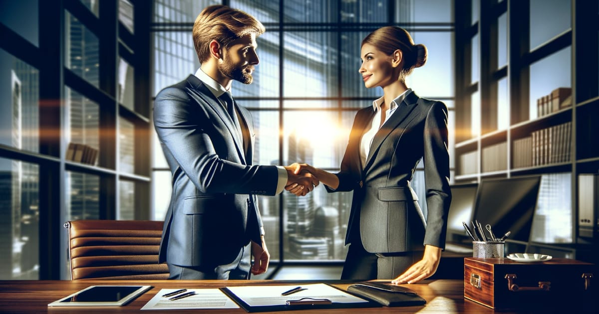 Steps To Buying An Existing Business How to Buy an Existing Business in 2024 (5 Steps) | Cosmico