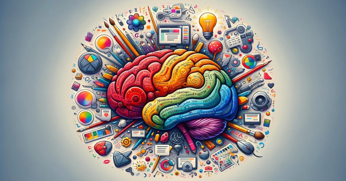 Psychological Factors Influencing Decision-Making