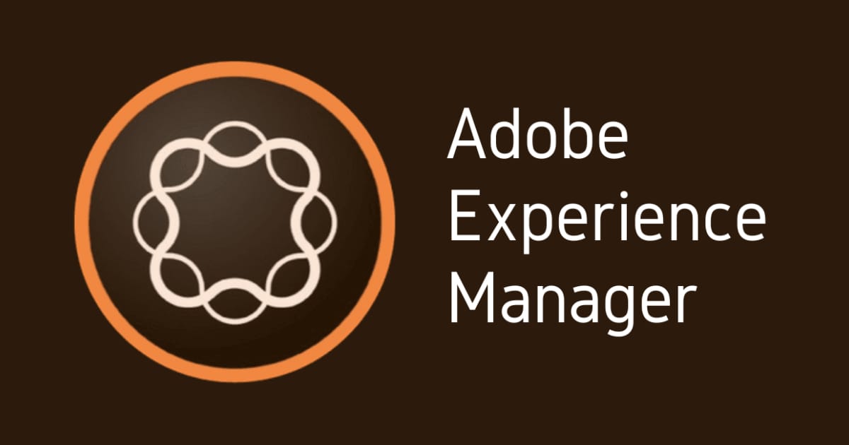 Cosmico - Enterprise CMS - Adobe Experience Manager (AEM)