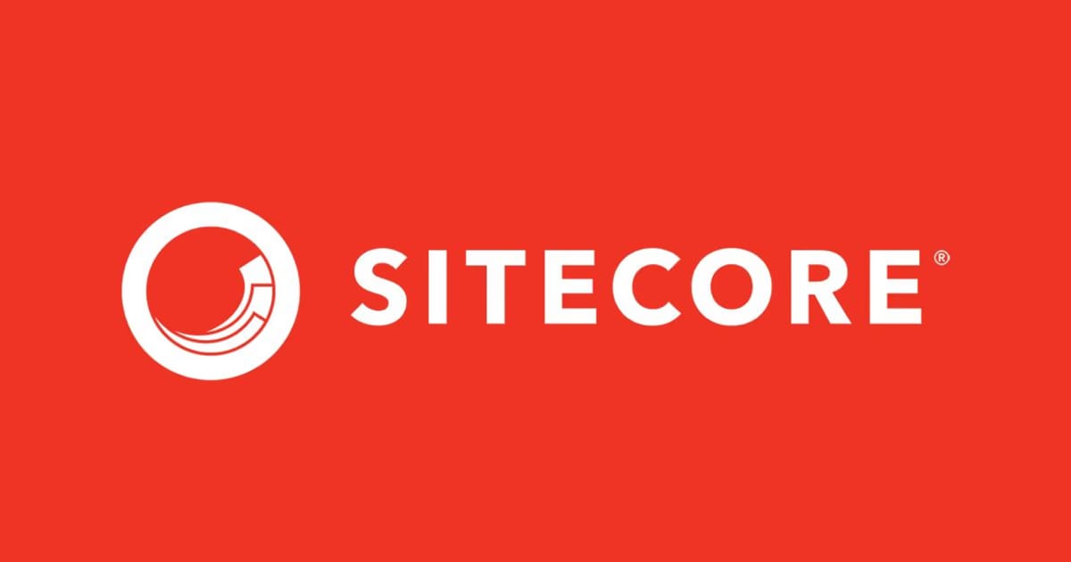 Cosmico - Enterprise CMS - SiteCore