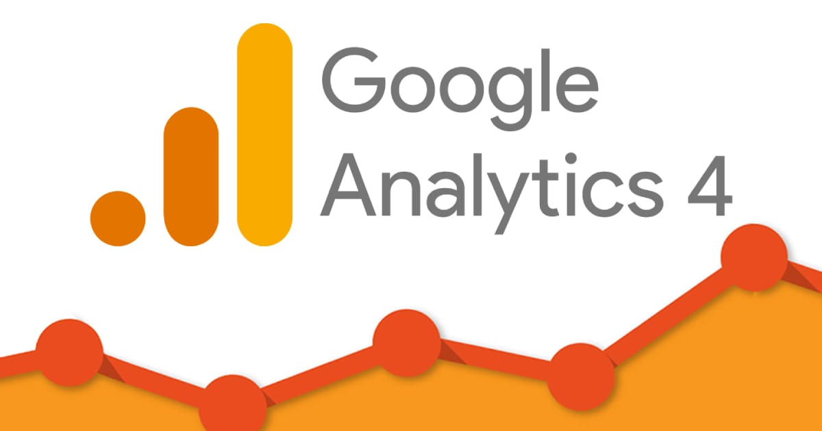 Cosmico - Boost Website Leads - Understanding Google Analytics