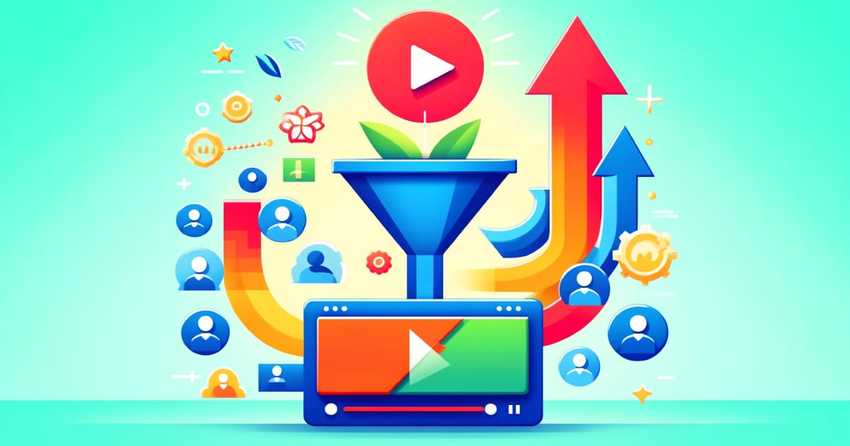 Video Marketing For Lead Generation (2024)