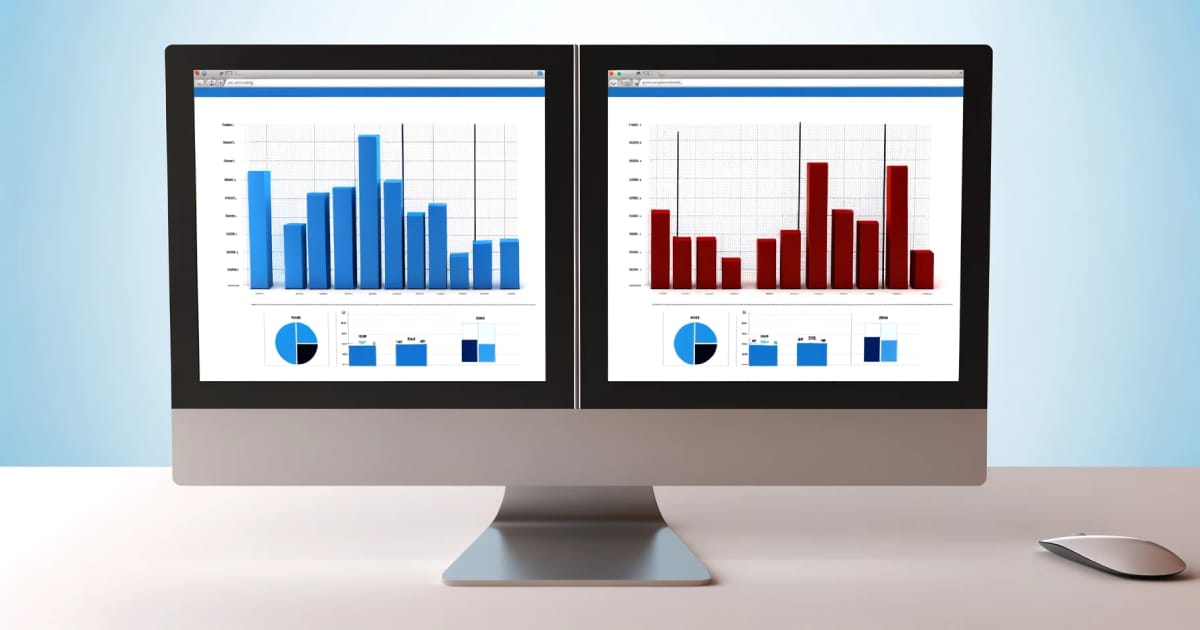 Ads vs Subscriptions: Which Model is Best?