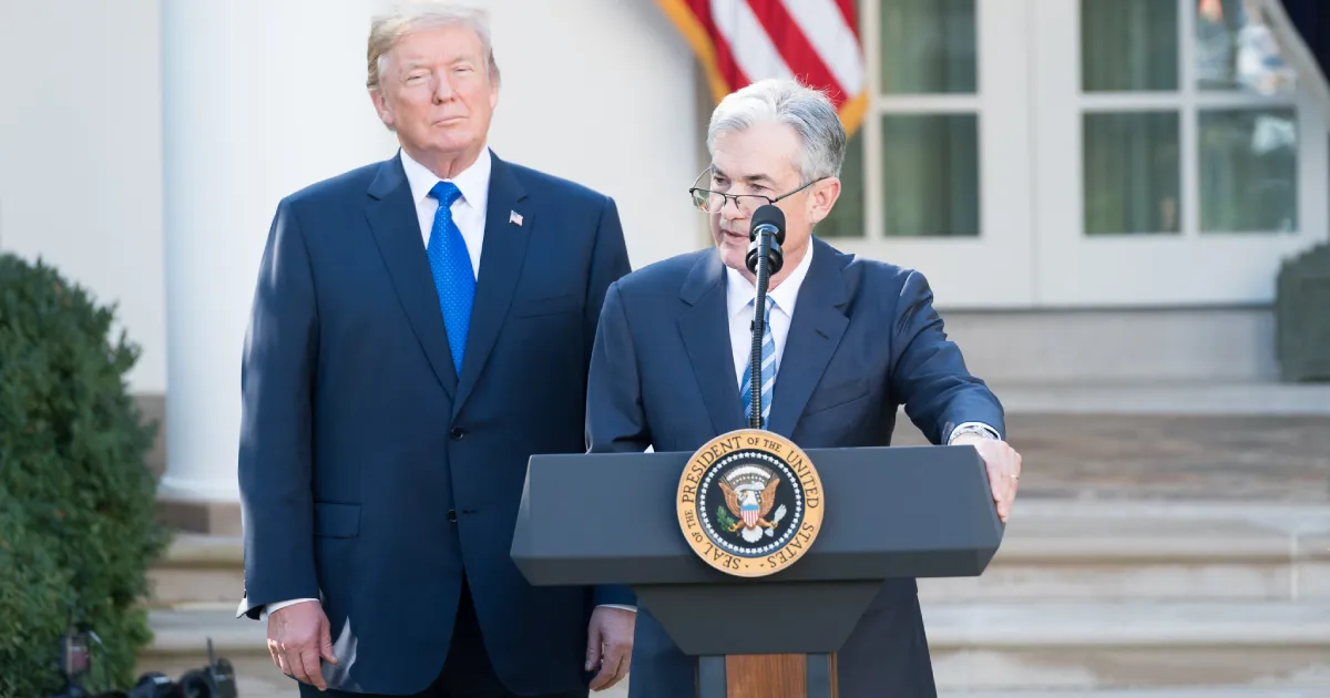 Fed Interest Rate Decision 2024 September Aliza Paulie