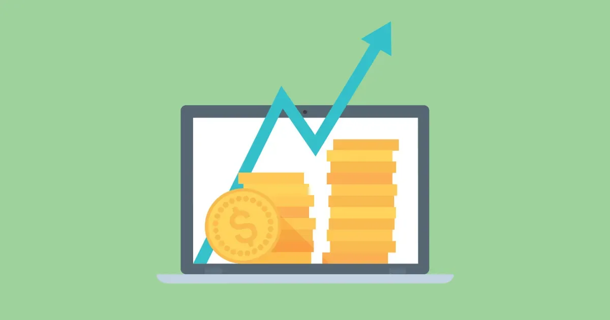Mobile Apps Transformation Results - Timedoor