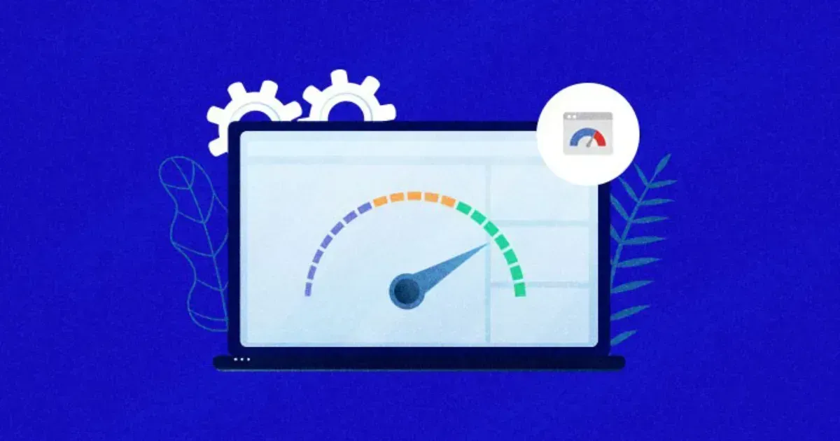 Cosmico - 10. Launch & Continuously Optimize