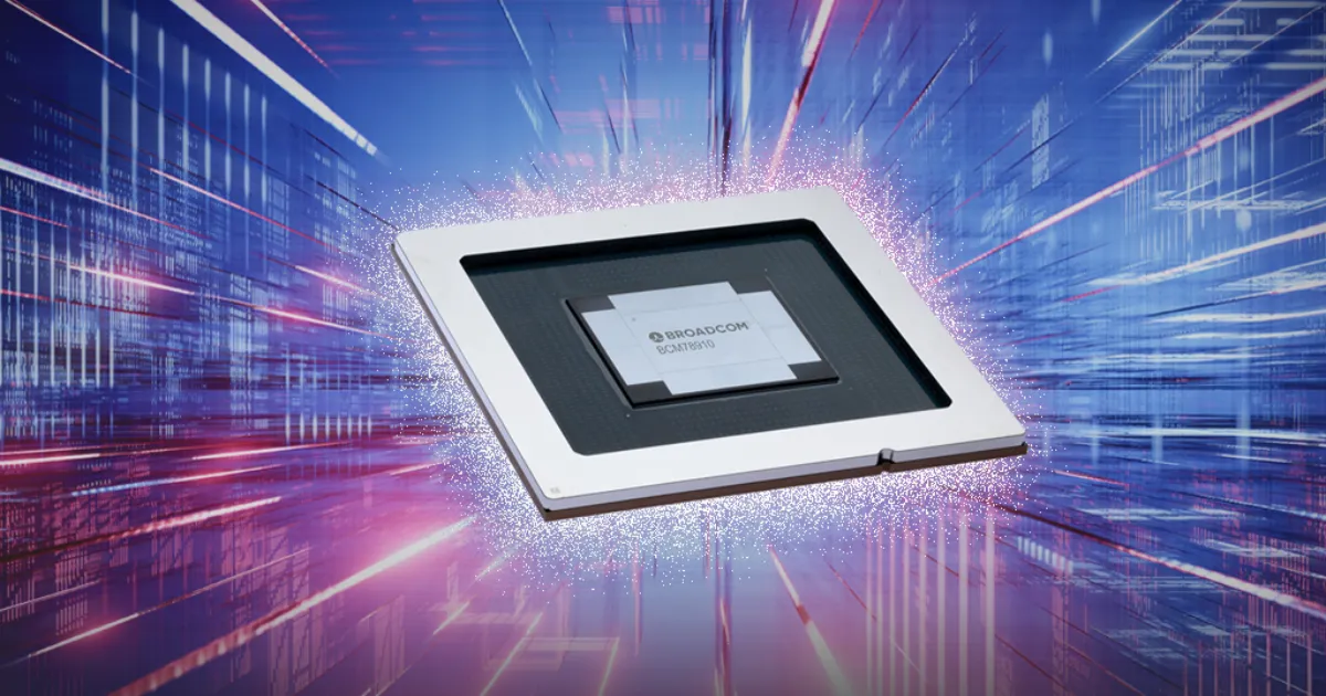 Generative AI: A Catalyst for Global Economic Growth