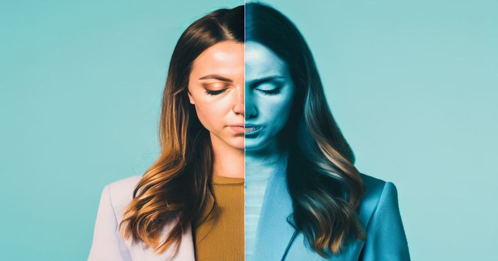 What is [A/B Testing] and Why is it Important? Cosmico