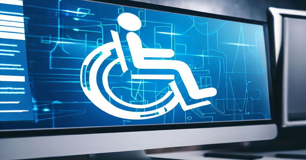 Why Website Accessibility Is Important for Your Business
