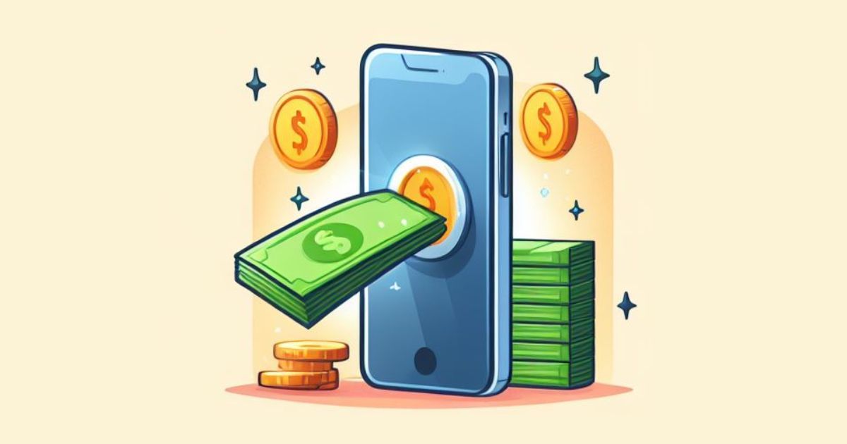10 Effective Strategies to Monetize Mobile Apps