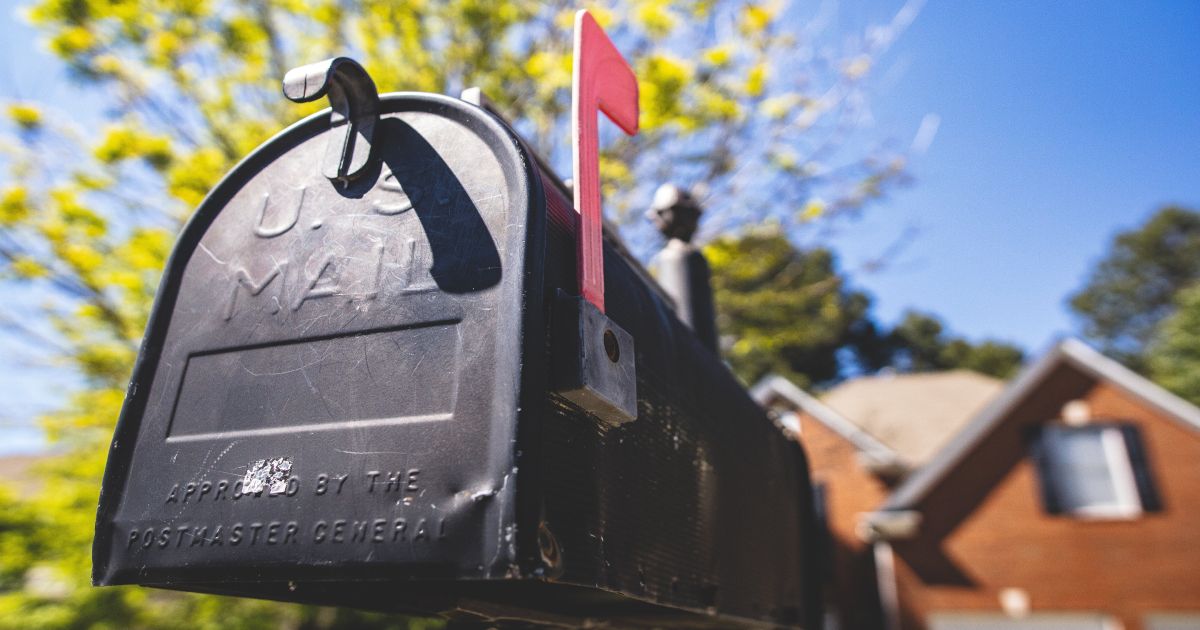 7 Advantages of Direct Mail Marketing