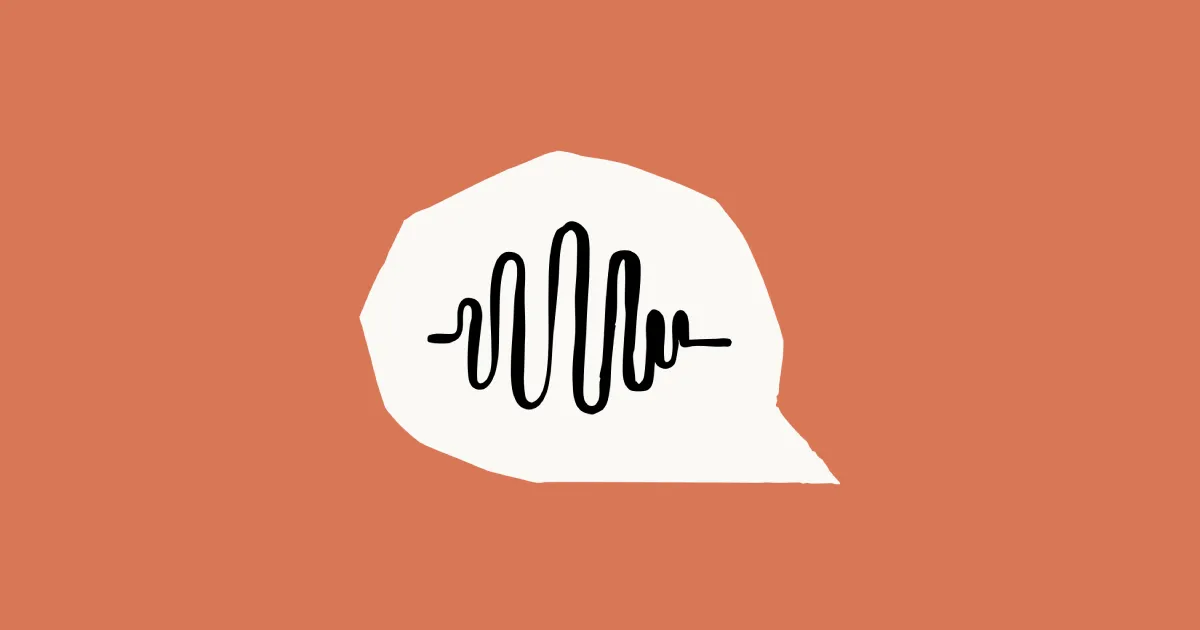 Cosmico - Anthropic launches voice mode for Claude