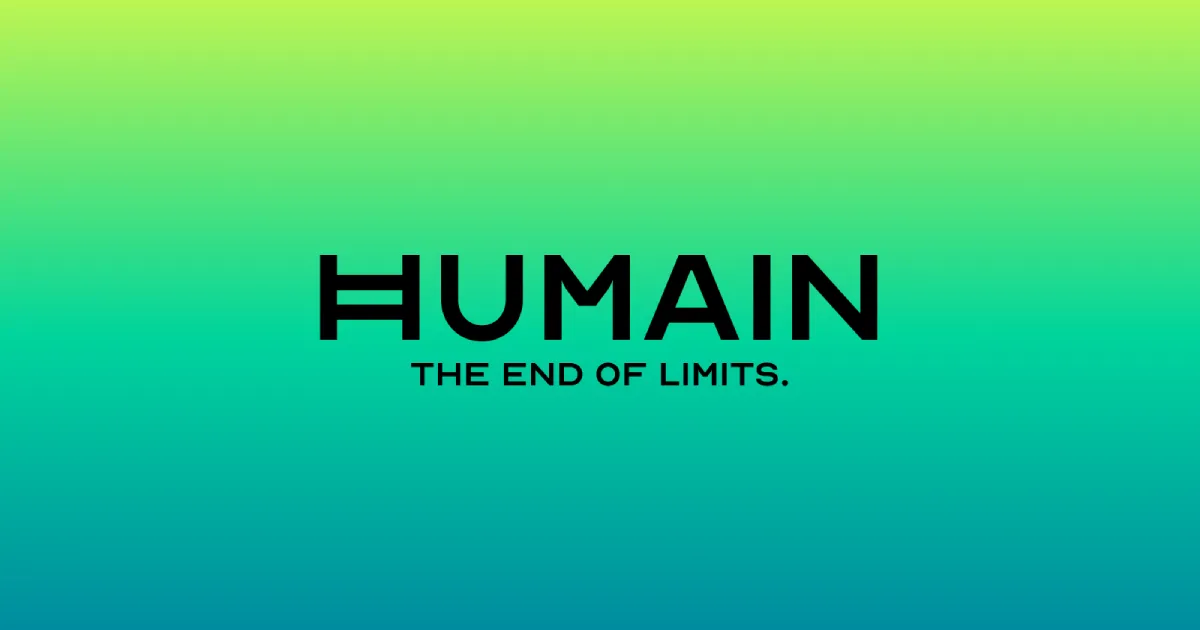 Cosmico - AWS forms strategic AI partnership with Saudi-backed Humain