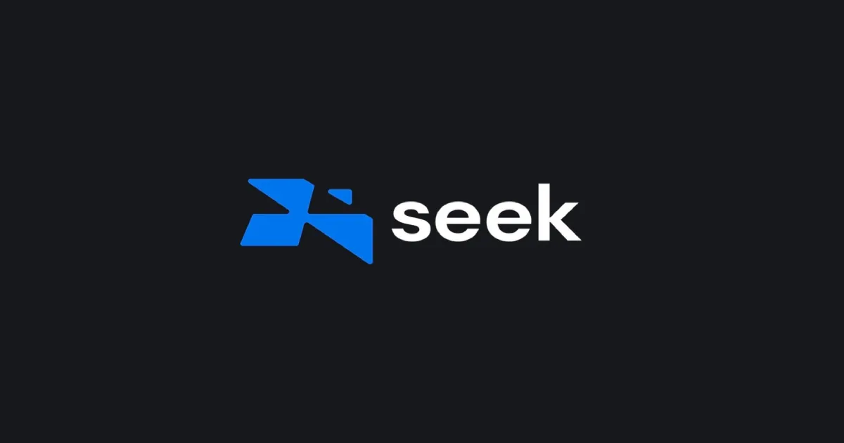 Cosmico - IBM acquires Seek AI to scale Watsonx AI Labs