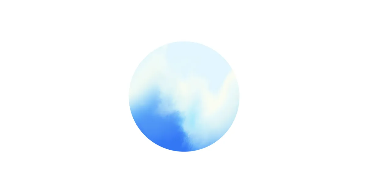 Cosmico - OpenAI upgrades ChatGPT voice with more natural speech
