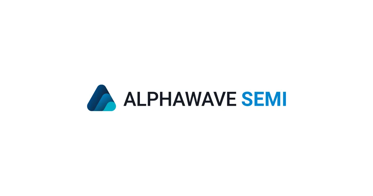 Cosmico - Qualcomm to buy Alphawave Semi for $2.4 billion