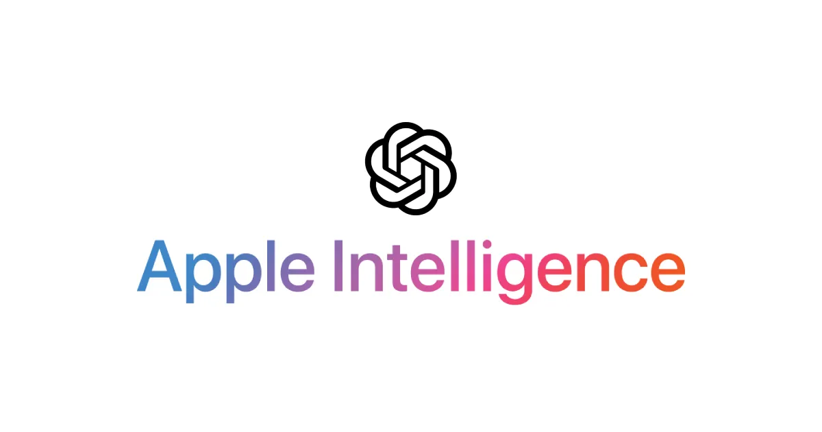 Cosmico - Apple prepares for enterprise AI with new ChatGPT controls