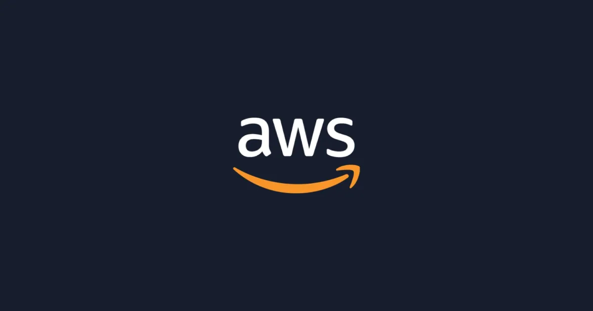 Cosmico - AWS provides $1 billion discount to U.S. government agencies