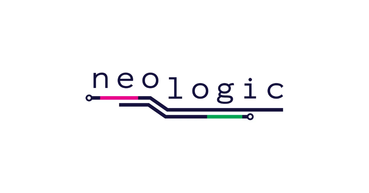 Cosmico - NeoLogic aims to build energy-efficient CPUs for AI data centers