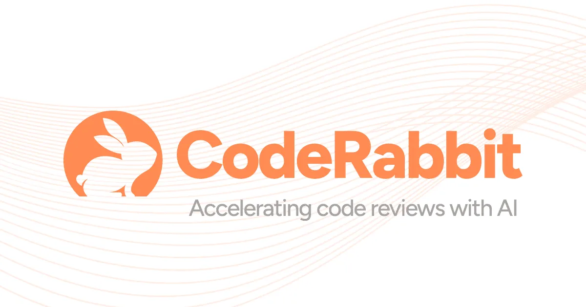 Cosmico - AI code review startup CodeRabbit hits $550 million valuation