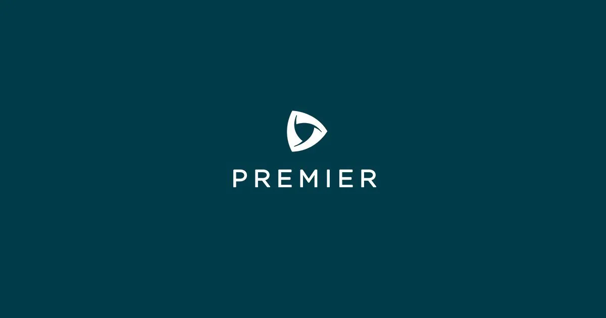 Cosmico - Healthcare firm Premier to be taken private in $2.6 billion deal