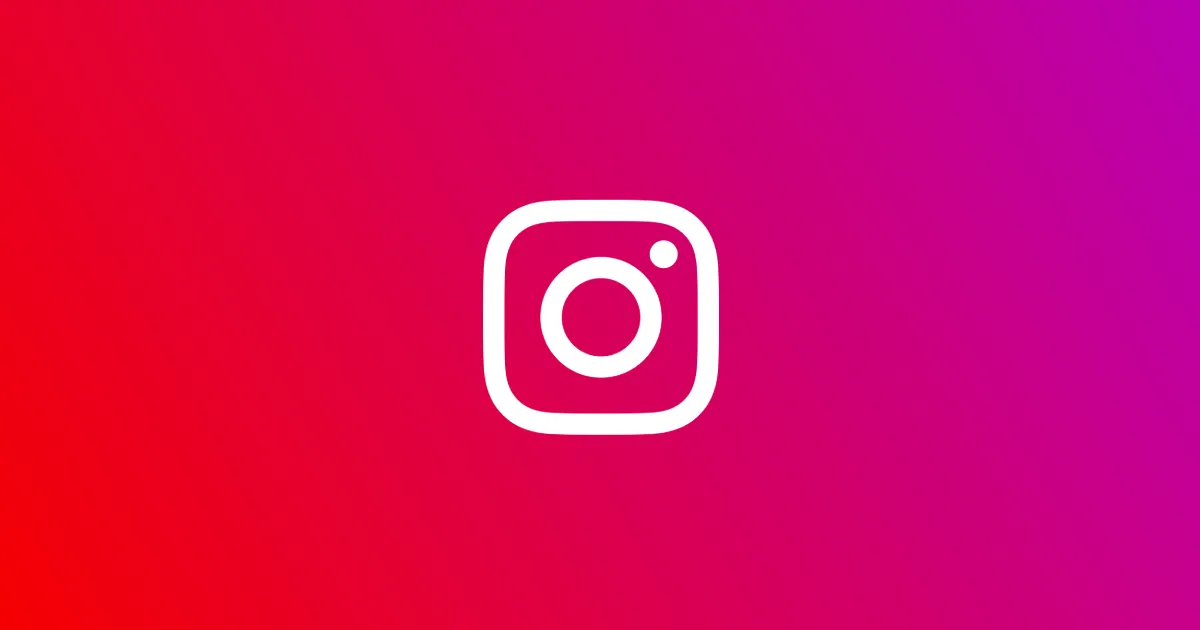 Cosmico - Instagram has reached 3 billion monthly active users