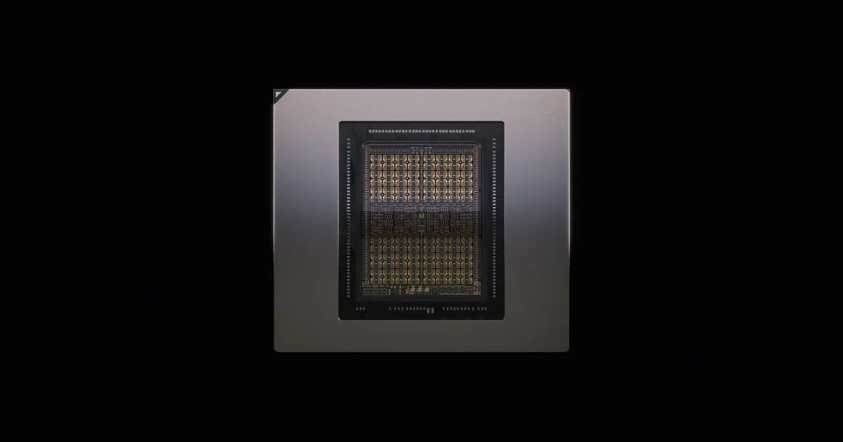 Cosmico - Nvidia unveils Rubin CPX GPU for million-token contexts