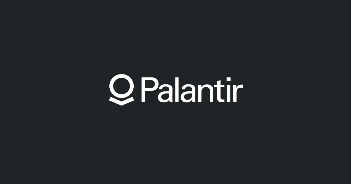 Cosmico - Palantir to secure $1 billion AI deal with UK military