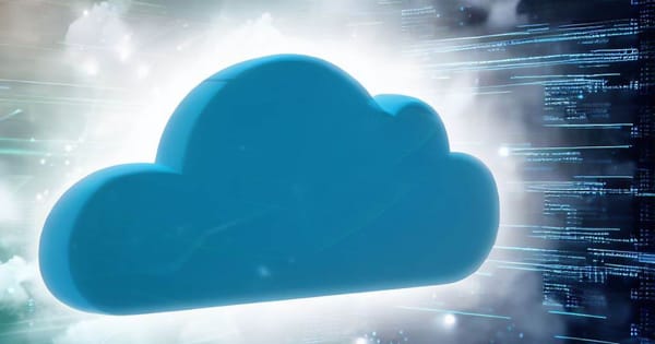 Cosmico - Top Benefits of Hybrid Cloud for Business Resilience