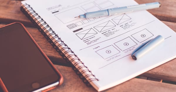 Cosmico - 5 Reasons Why Good UX Design Boosts Business