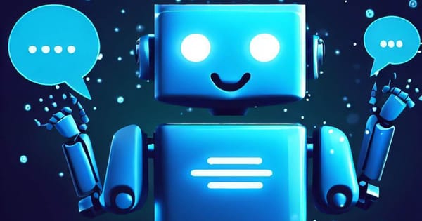 Cosmico - Chatbots vs Virtual Assistants [Key Differences]