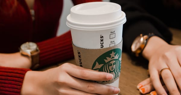 Cosmico - Why Branding is Important for Business in 2023