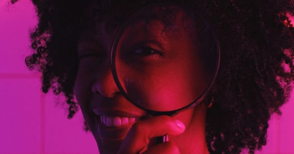 Cosmico - How to Do Market Research [Complete Guide]