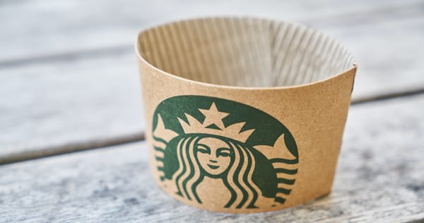 Cosmico - 5 Reasons Why Brand Recognition is Important
