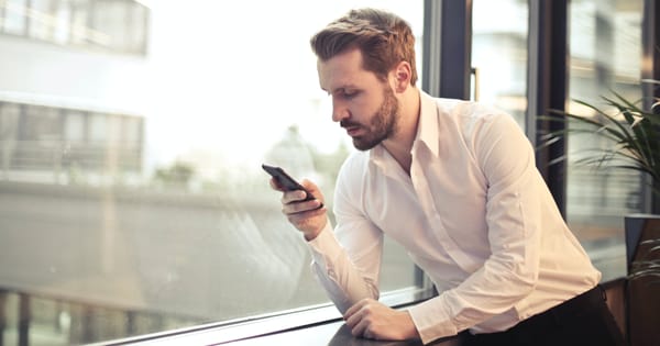 Cosmico - 4 Winning Steps to Overcoming Sales Objections