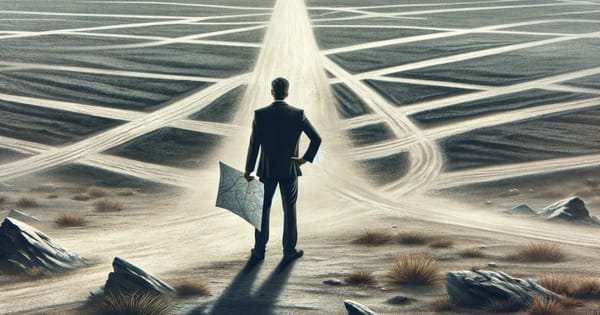 Cosmico - 5 Limiting Beliefs Holding Back Entrepreneurs