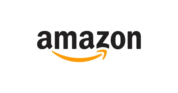 Cosmico - Amazon CEO Andy Jassy's Secret Weapon in AI Wars