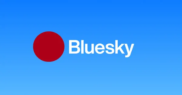 Cosmico - Bluesky's Rise in Japan: Beyond U.S. Politics