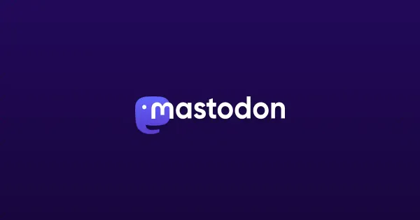 Cosmico - Fixing Mastodon: 5 Key Weaknesses Revealed