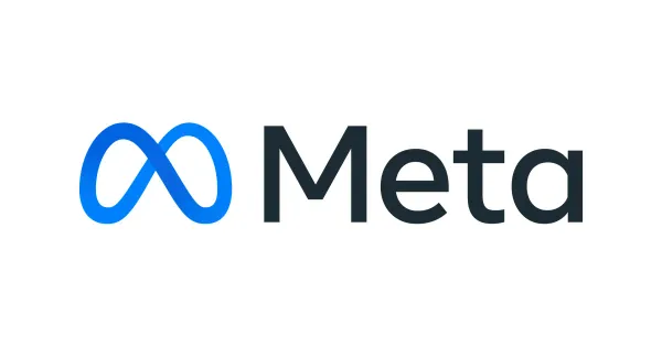 Cosmico - Meta Q3: 18% Revenue Boost with Rising AI Costs